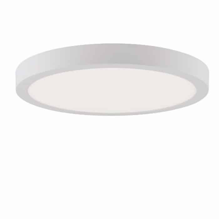 0160250028_caroline28-700x700-1