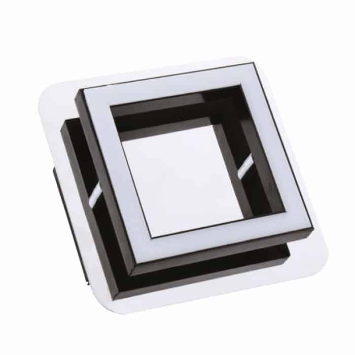 0360070001_likya1-700x700-1