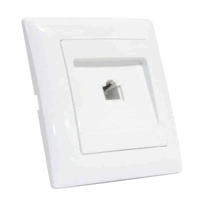 1120050011-700x700-1