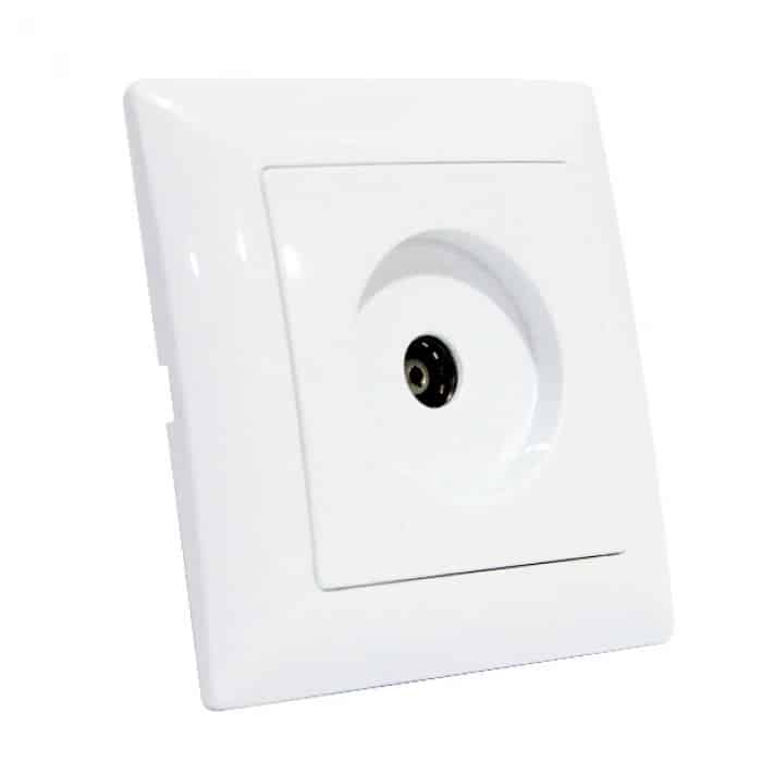 1120050012-700x700-1