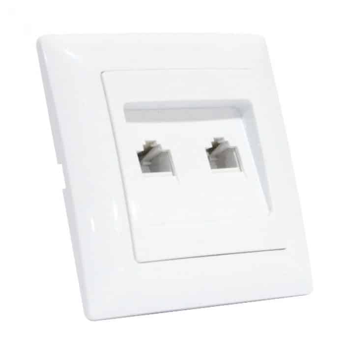 1120050015-700x700-1