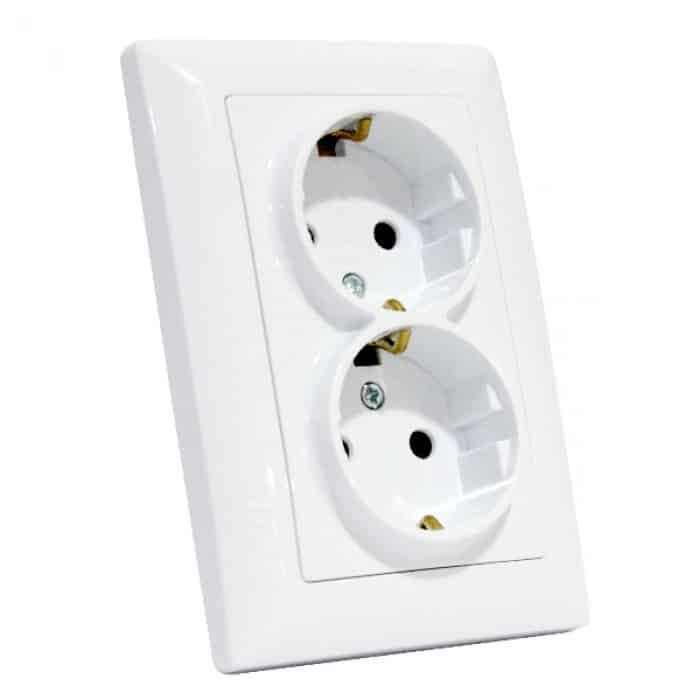 1120050019-700x700-1