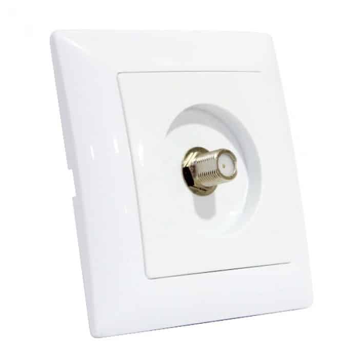 1120050021-700x700-1