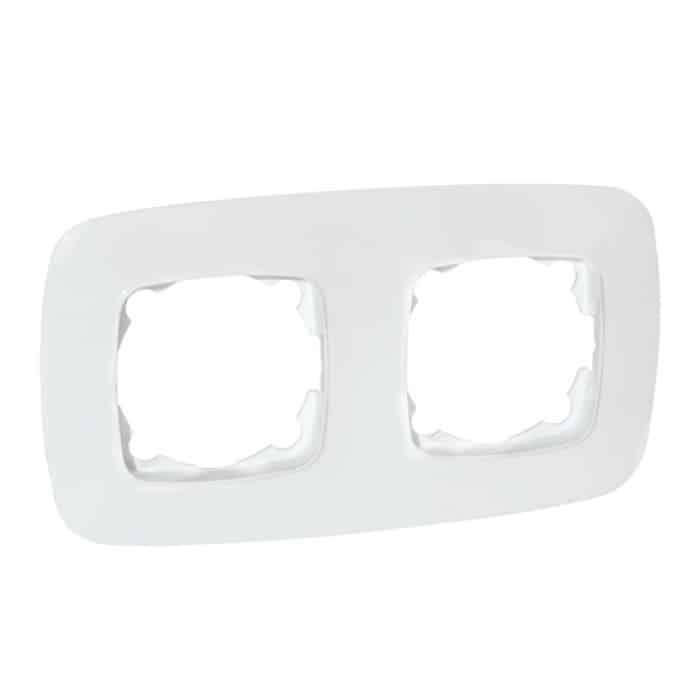 1120070012-700x700-1