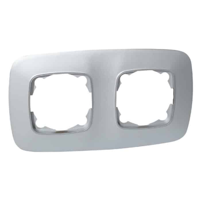 1120070012silver-700x700-1