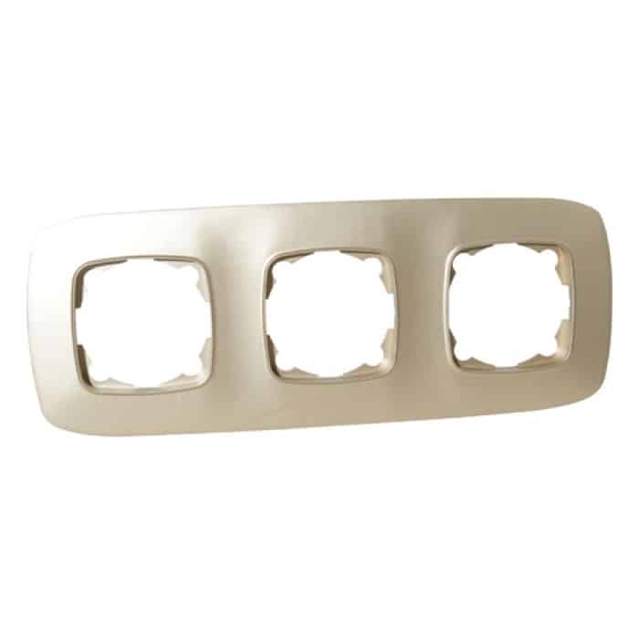 1120070013gold-700x700-1