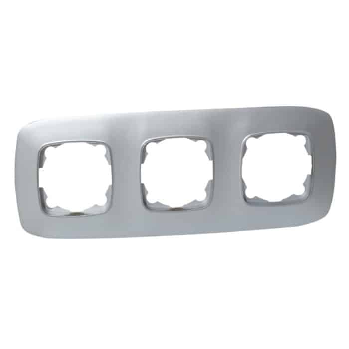 1120070013silver-700x700-1