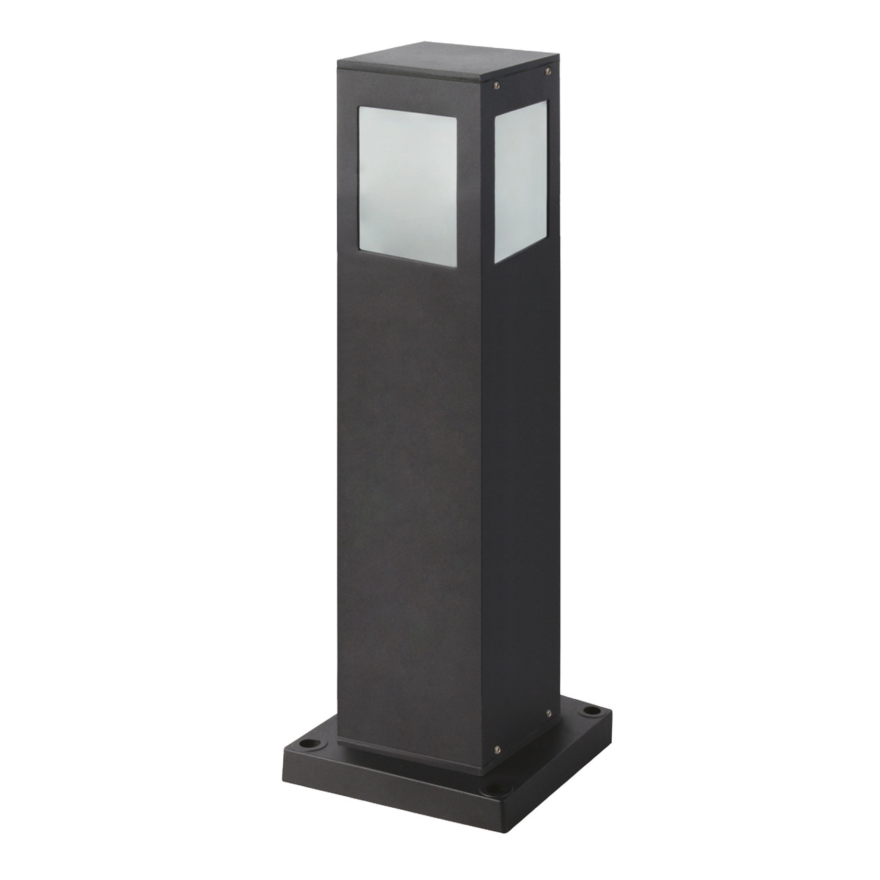 5601423570_svitilnik-sadovo-parkovij-cinar-2