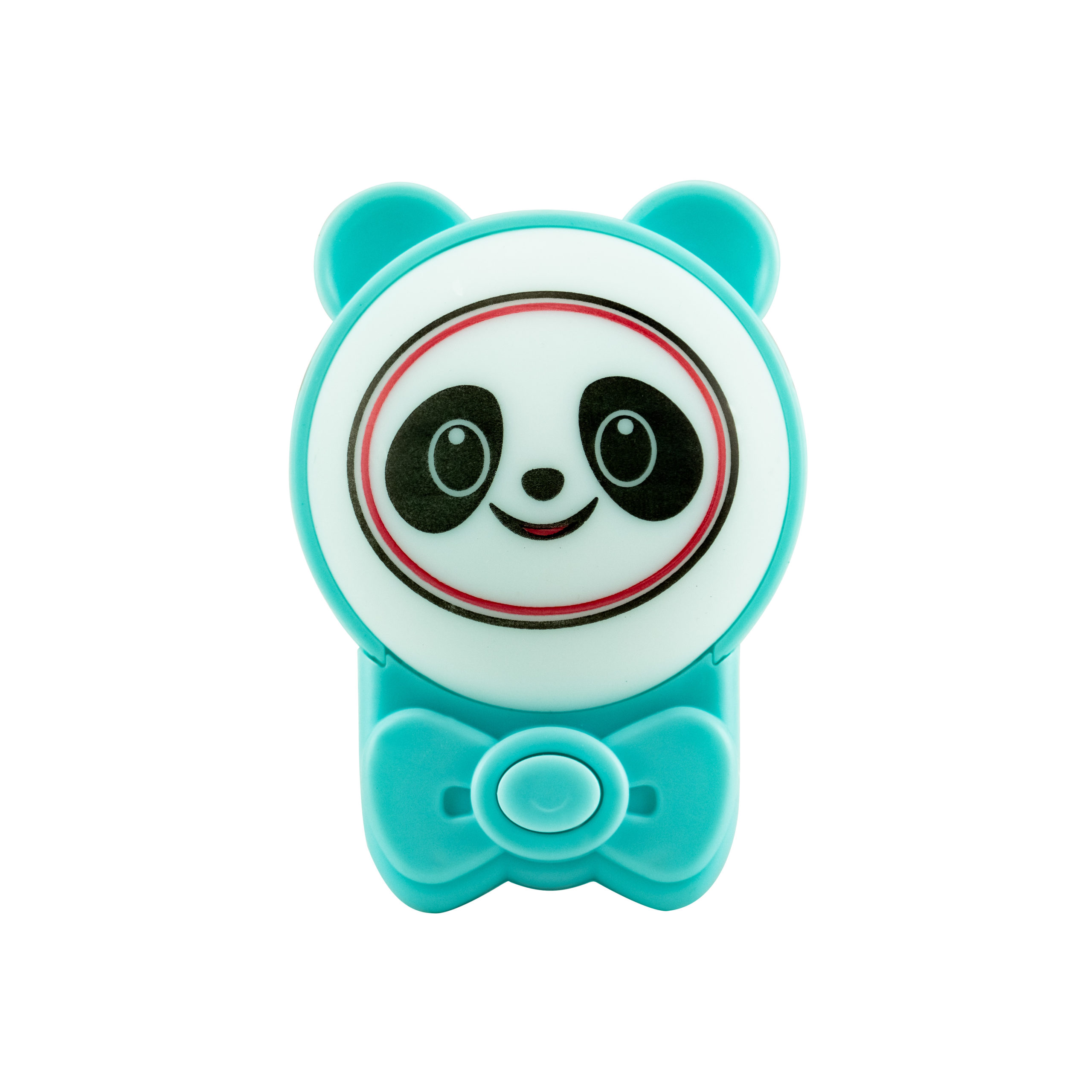 andy-2cct_-blak-scaled