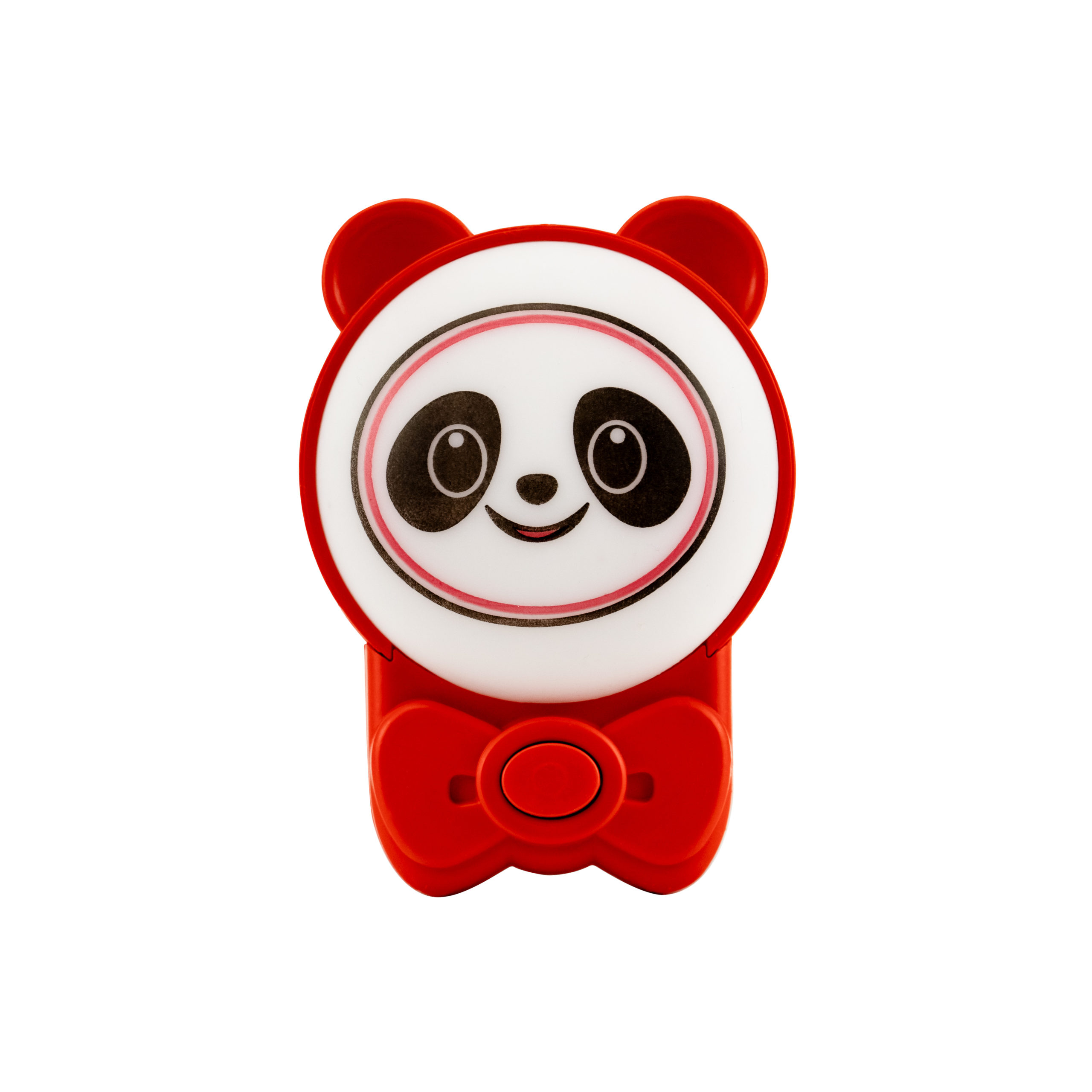 andy-2cct_-cherv-scaled