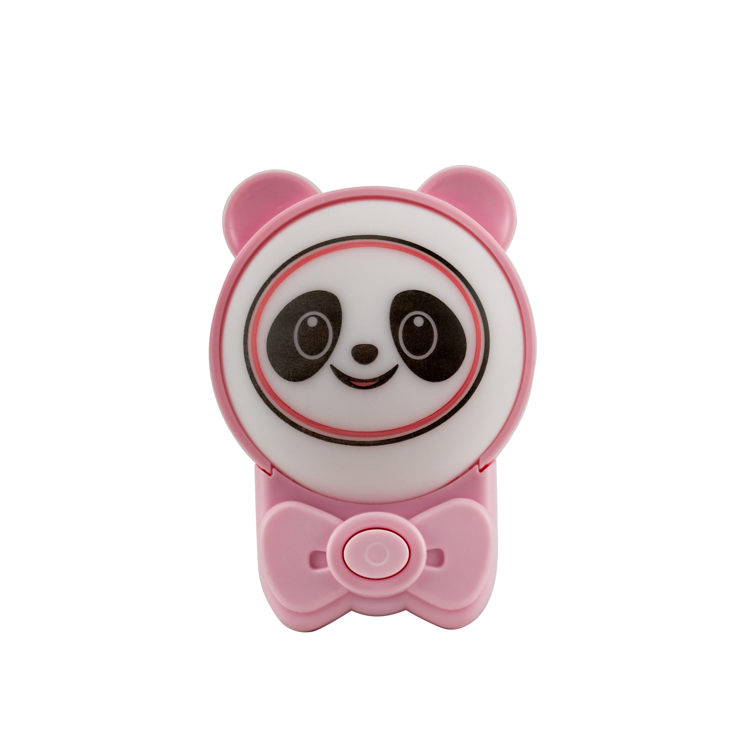 andy-2cct_-rozhevyj-scaled