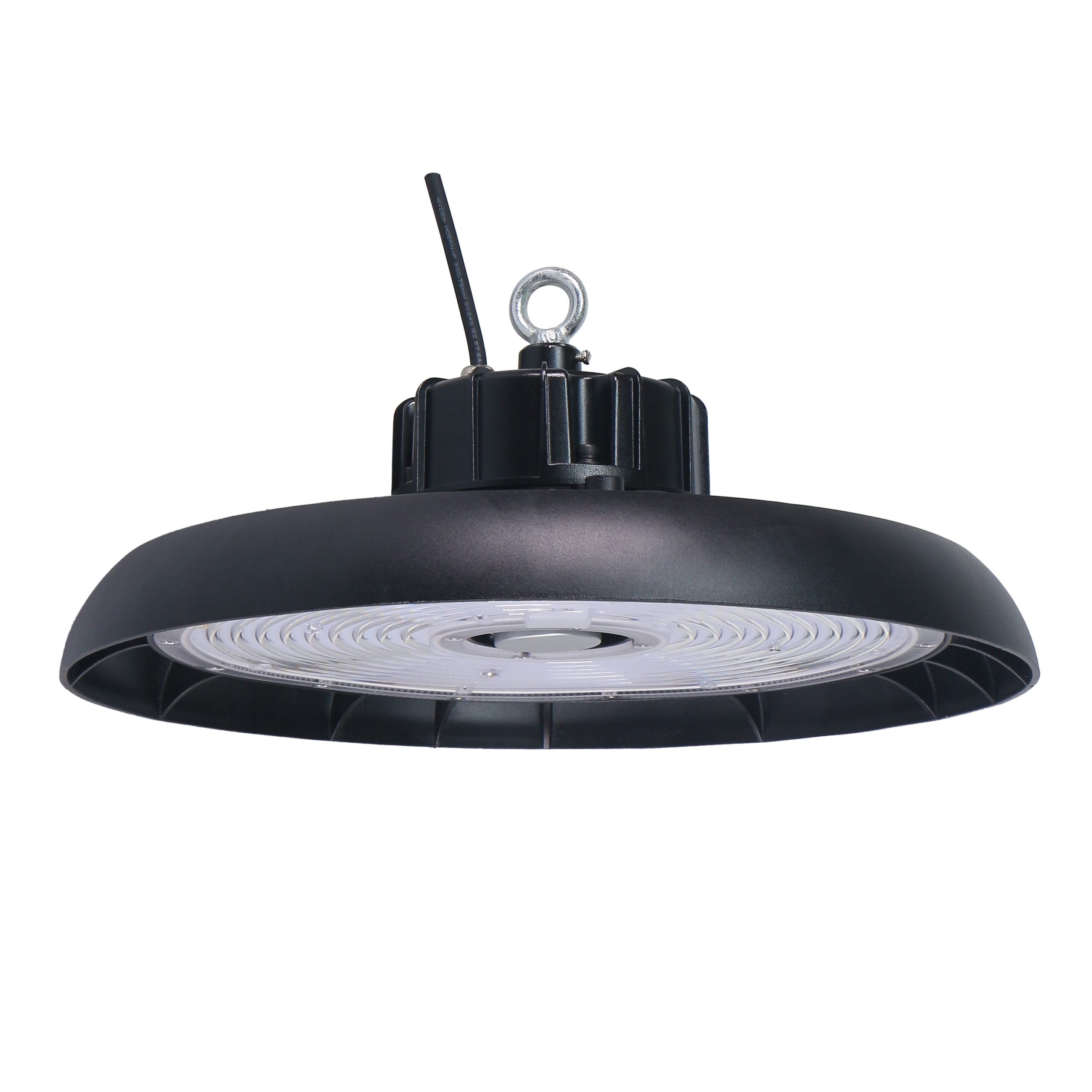 artemis_300w_1r-scaled