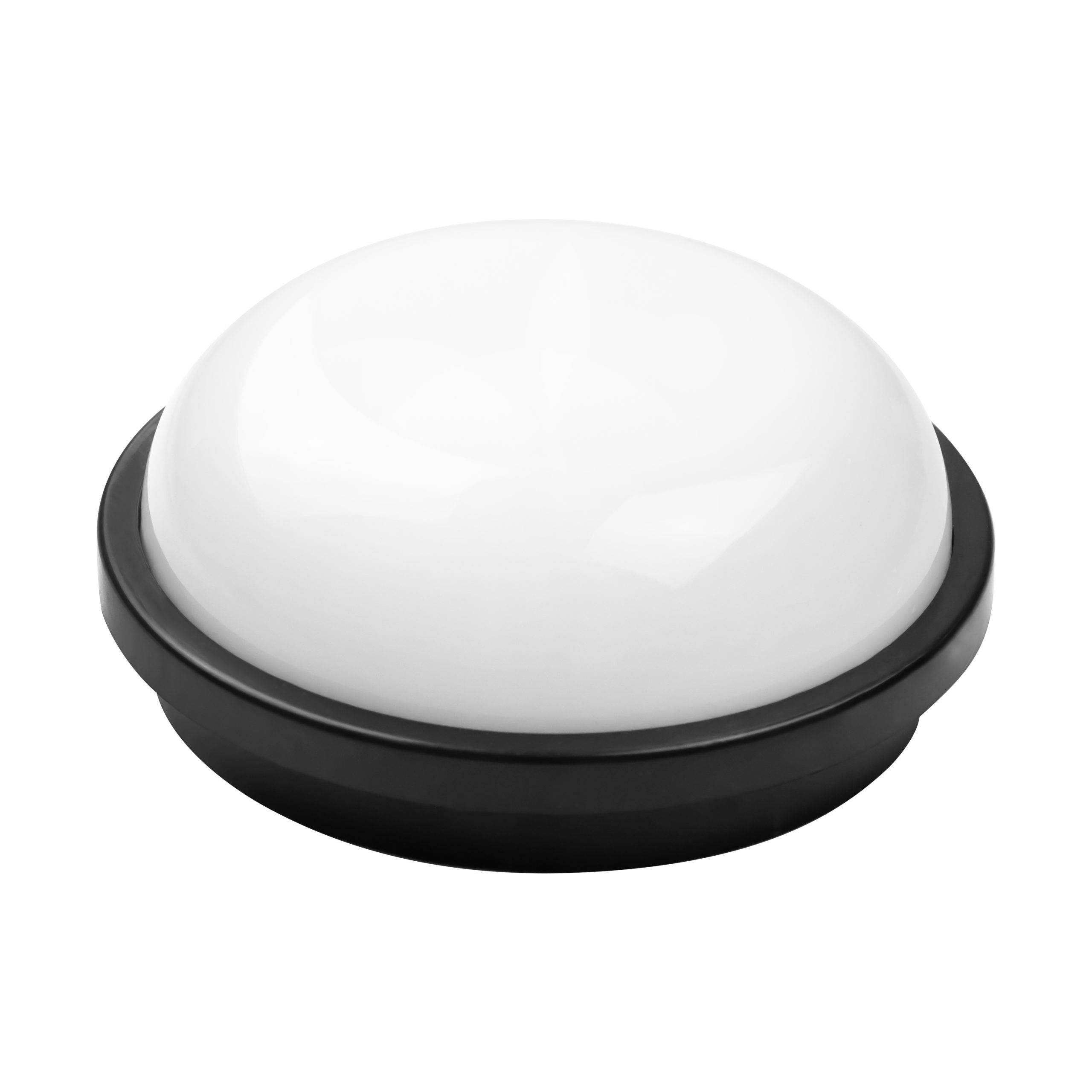 artos-15_black-scaled