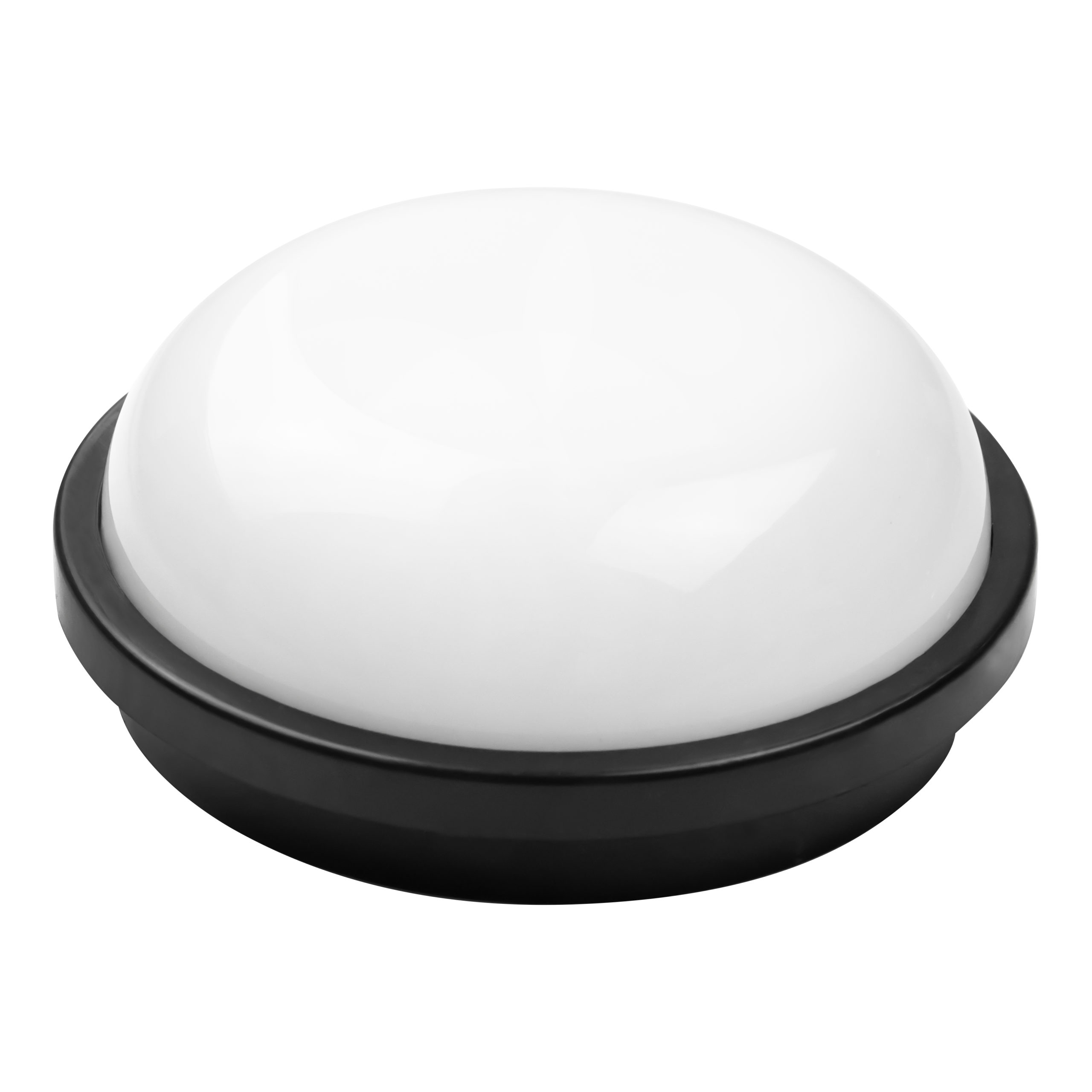 artos-20_black-scaled