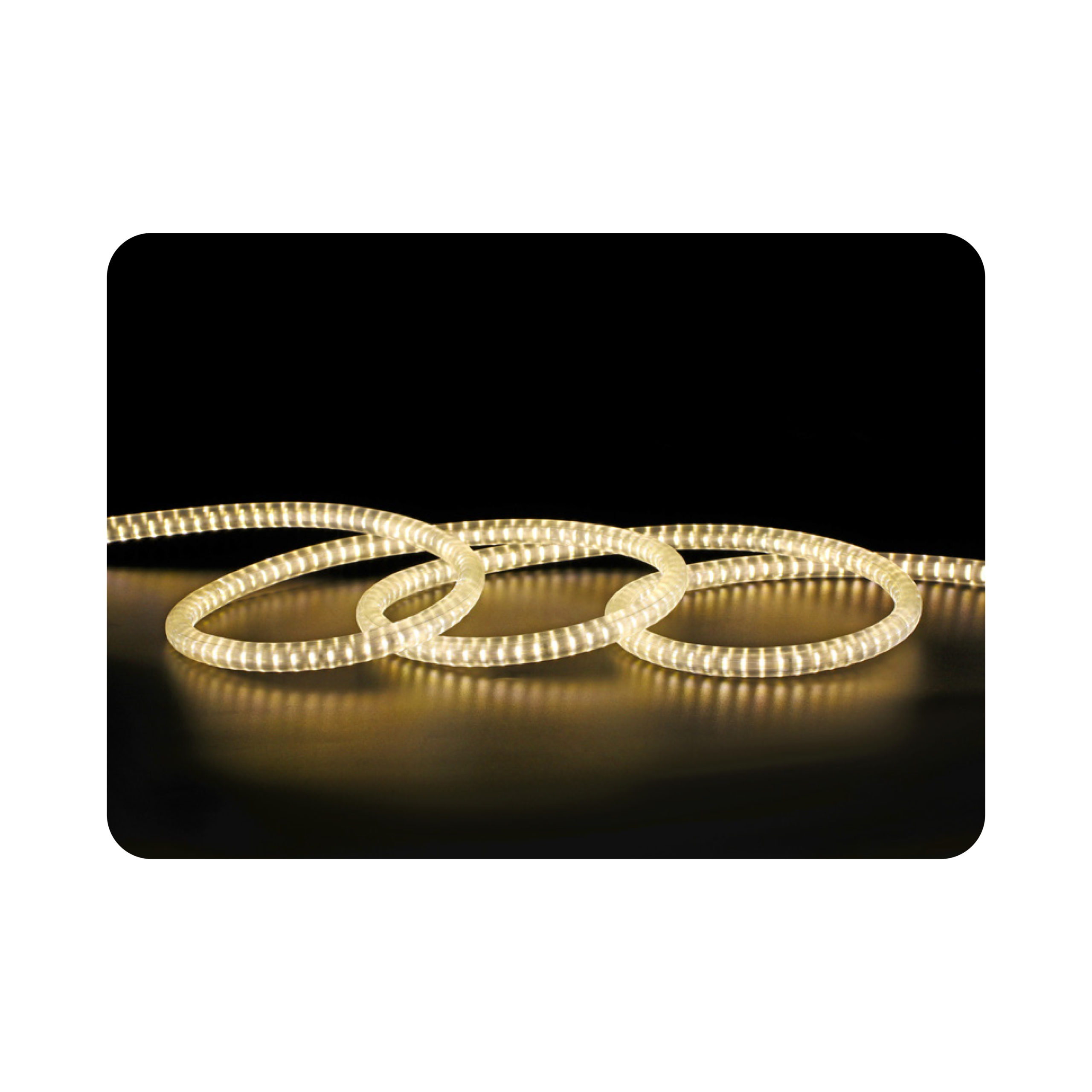 avon-yantarnyj-scaled