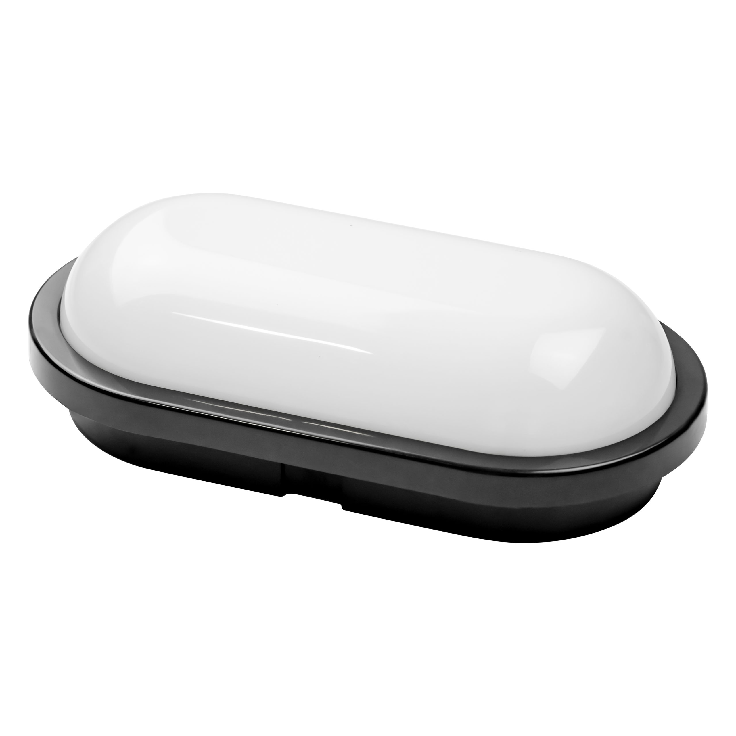 aydos-20_black-scaled