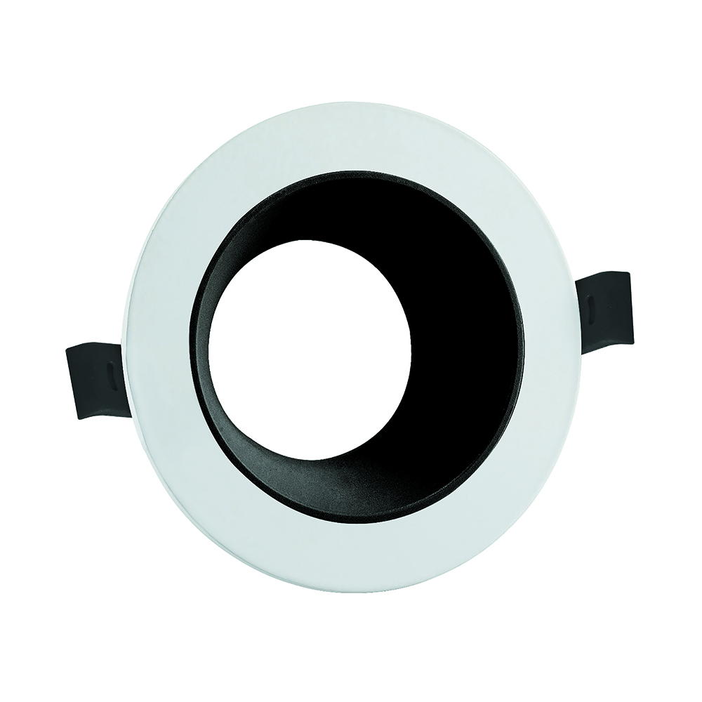 azelya-1-black-white-1