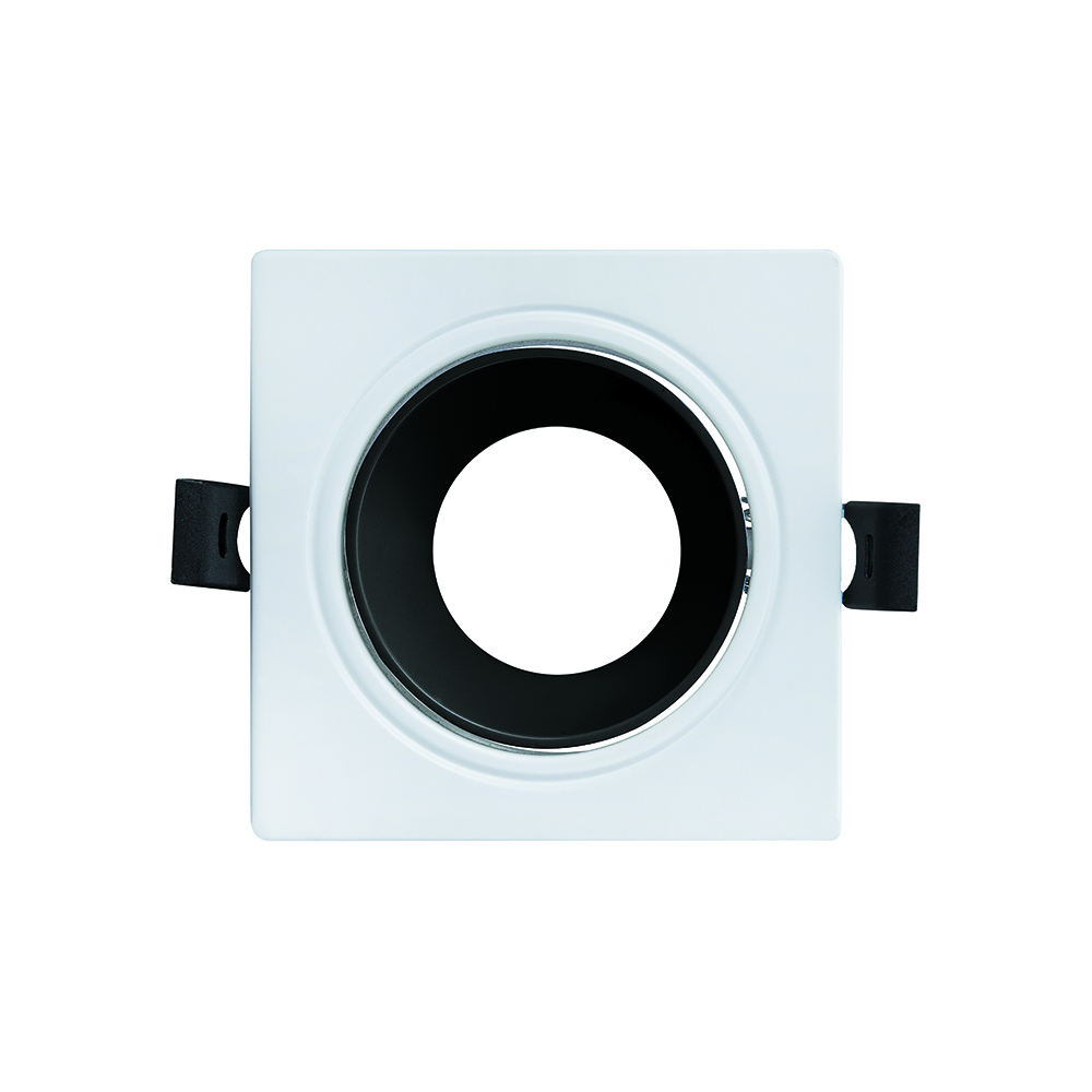 azelya-2-black-white-1