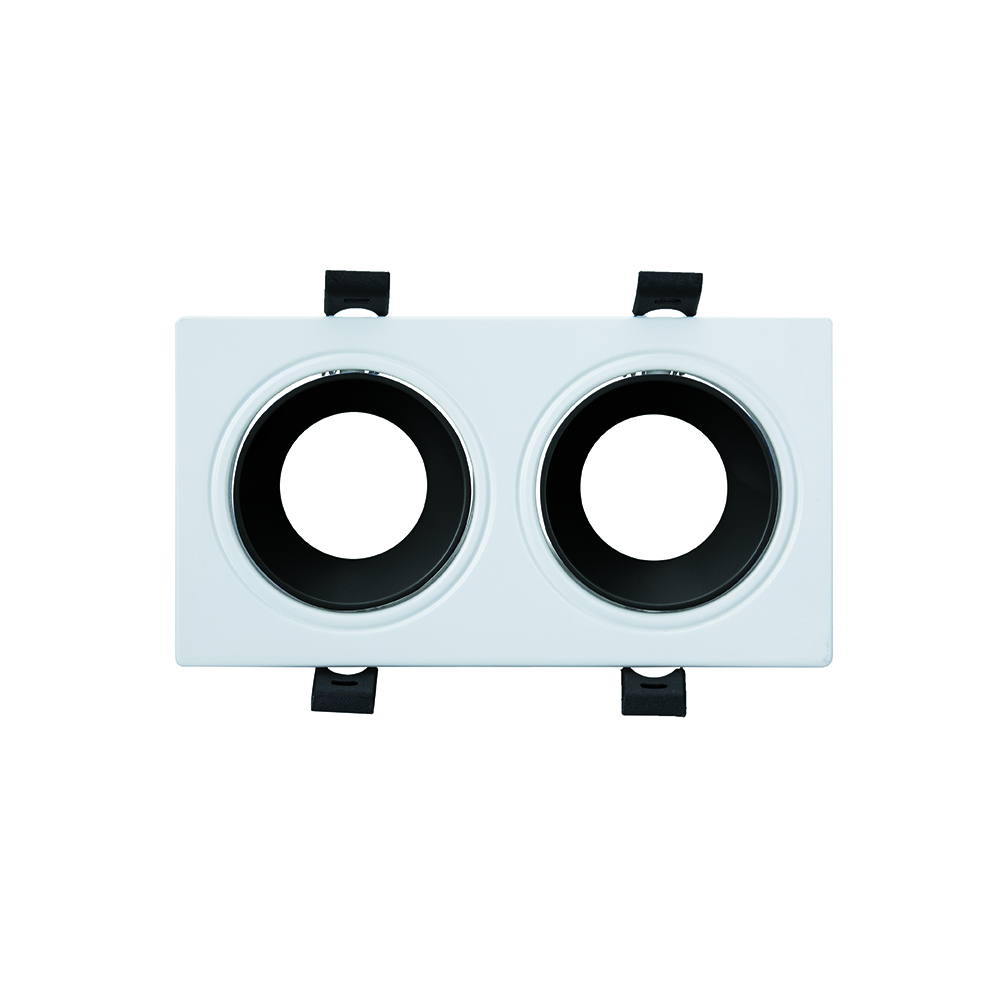 azelya-3-black-white-1