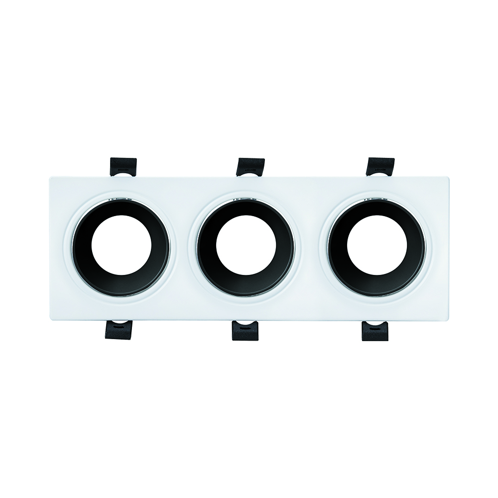 azelya-4-black-white-1