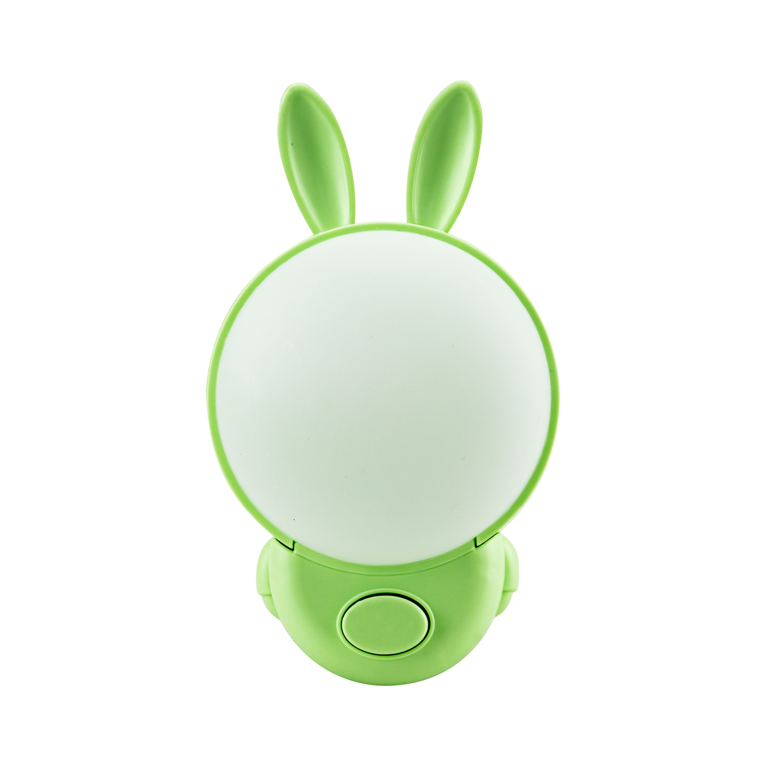 bunny-2cct_-zel-scaled