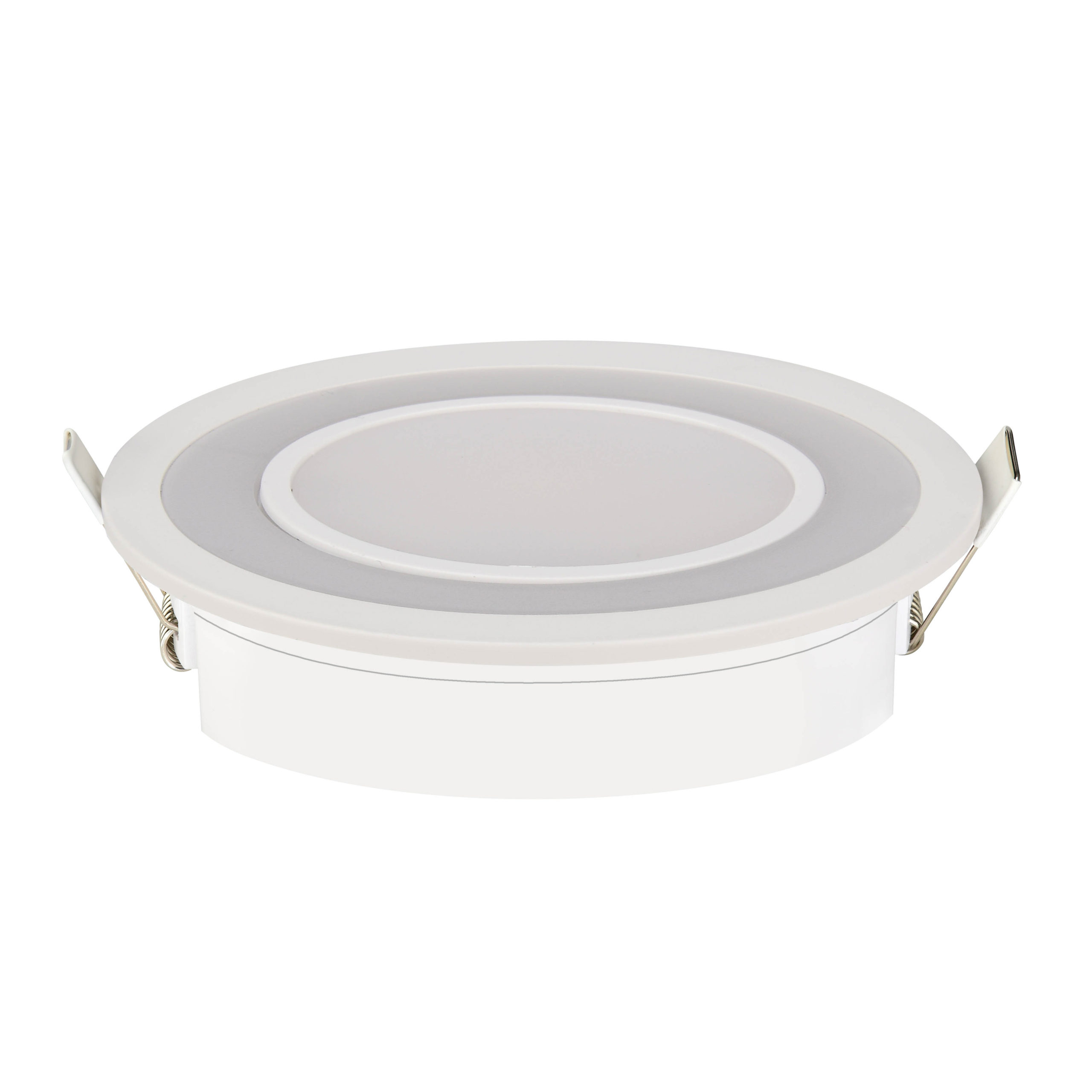 carter-12_white-scaled