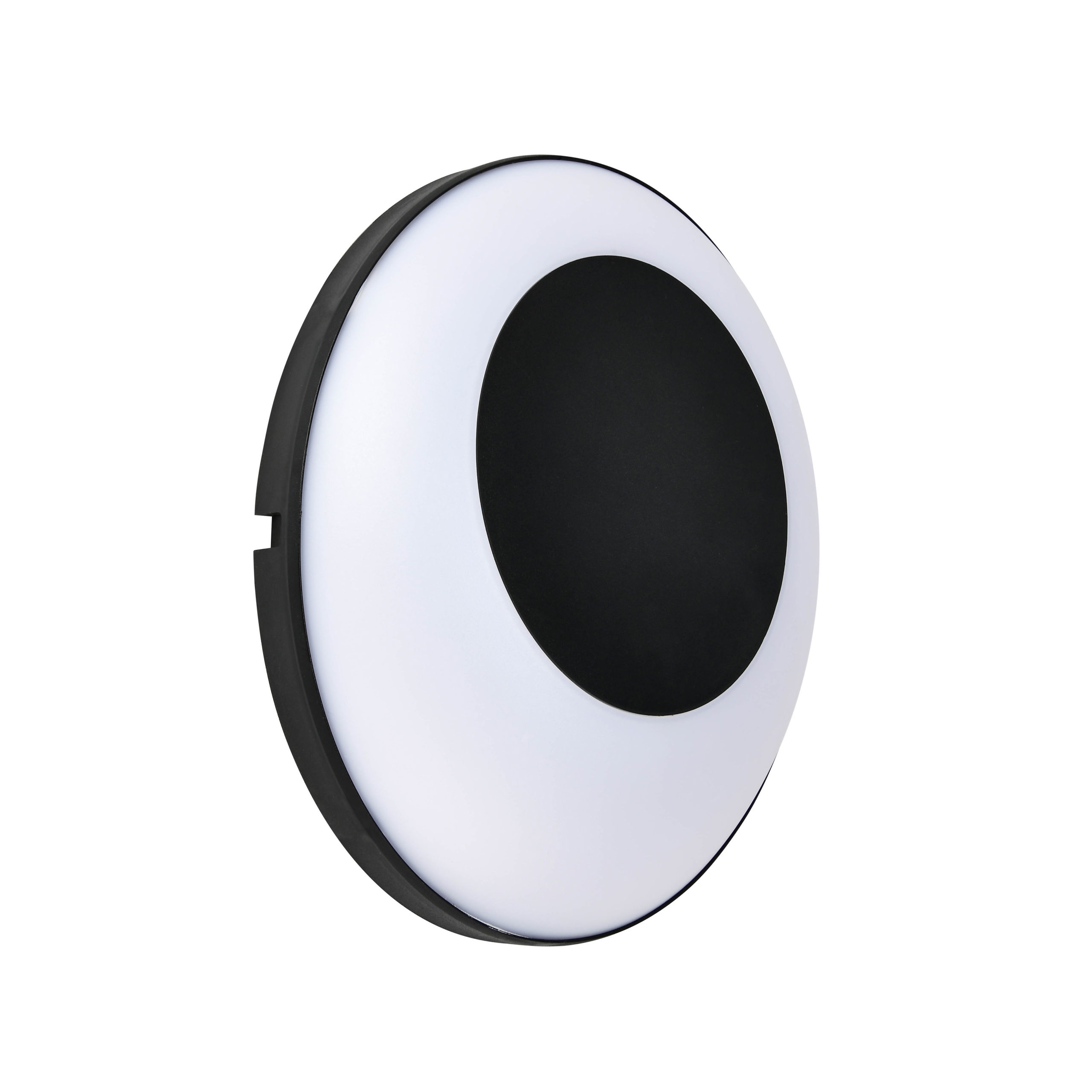 clement_black-scaled