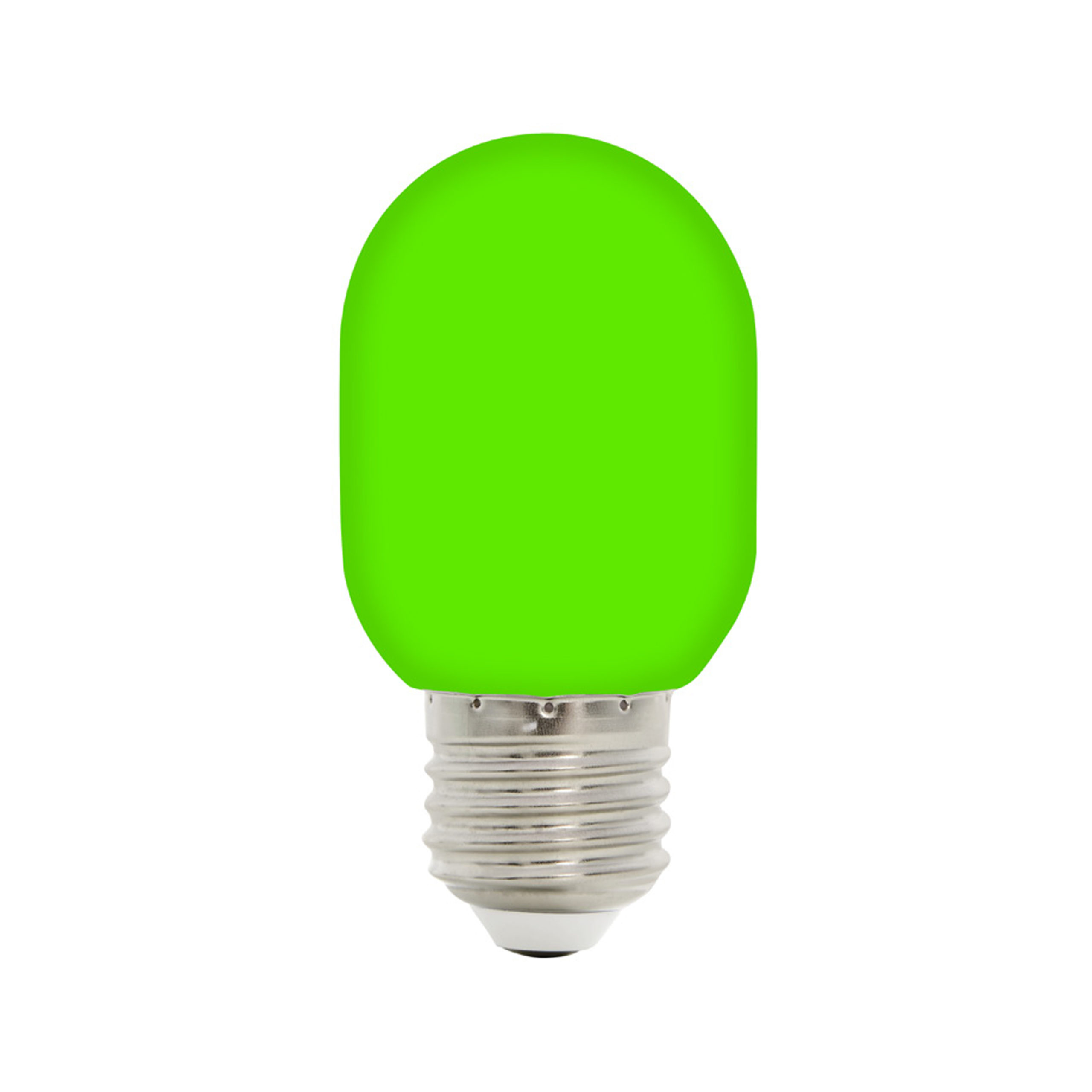 comfort-green-scaled