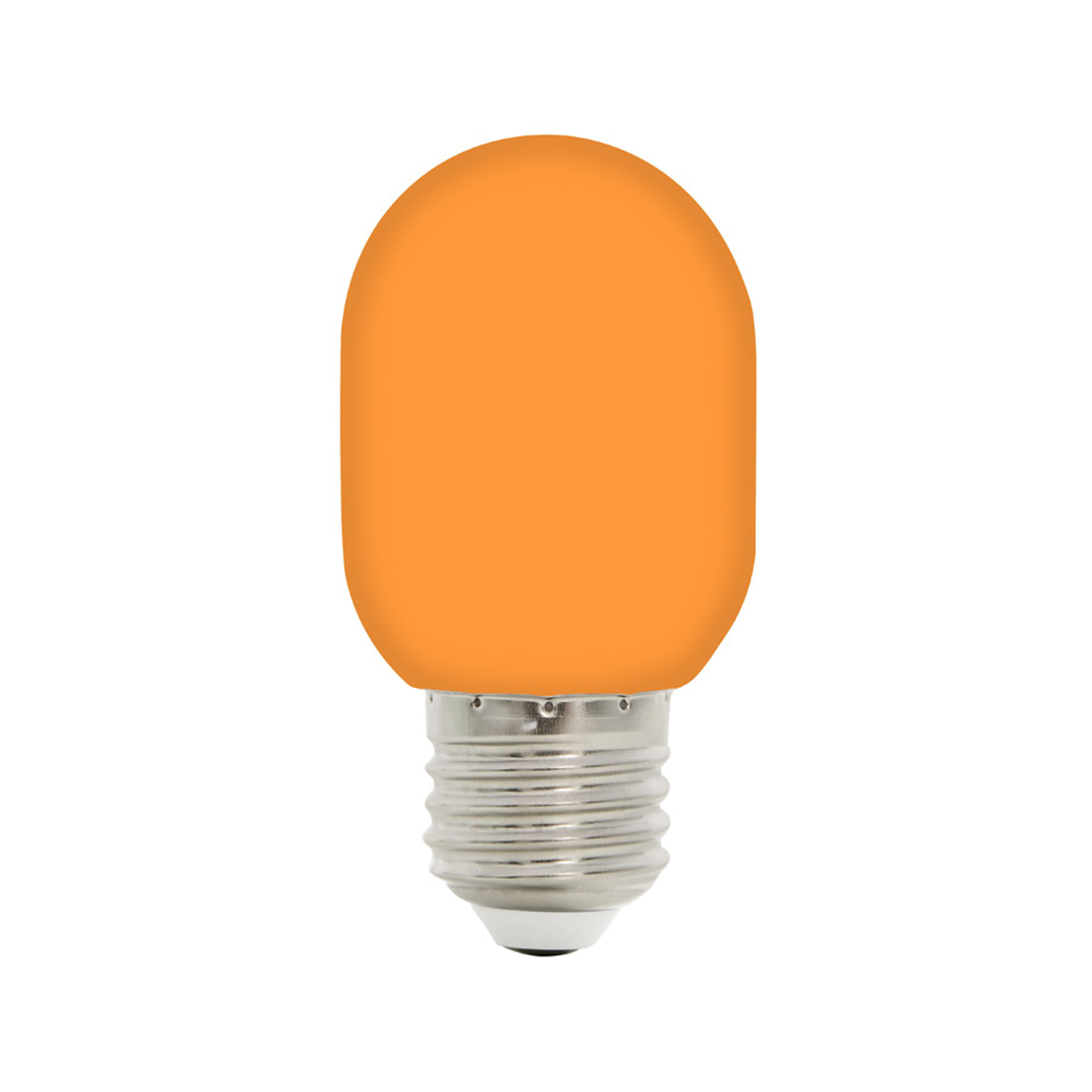 comfort-orange-scaled