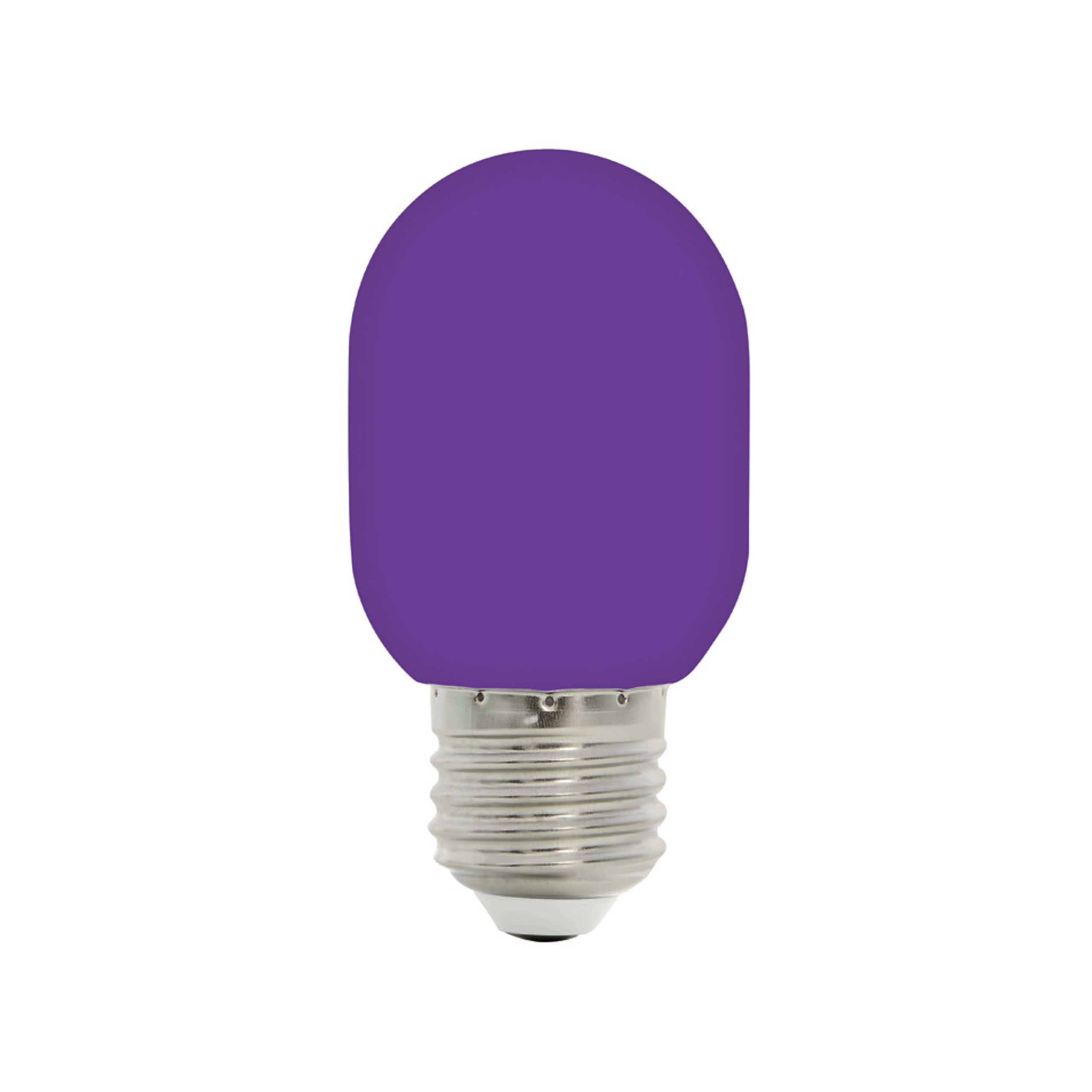 comfort-purple-scaled