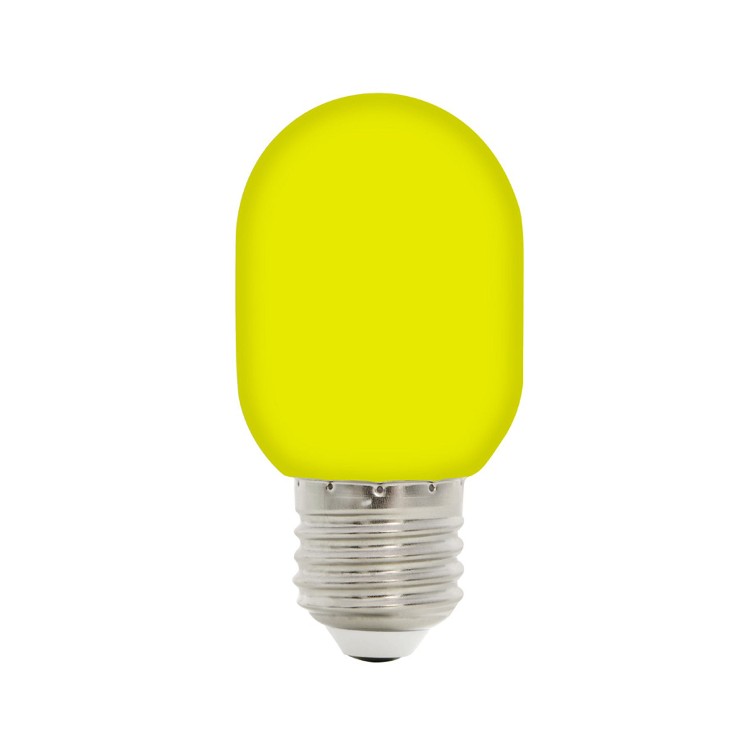 comfort-yellow-scaled