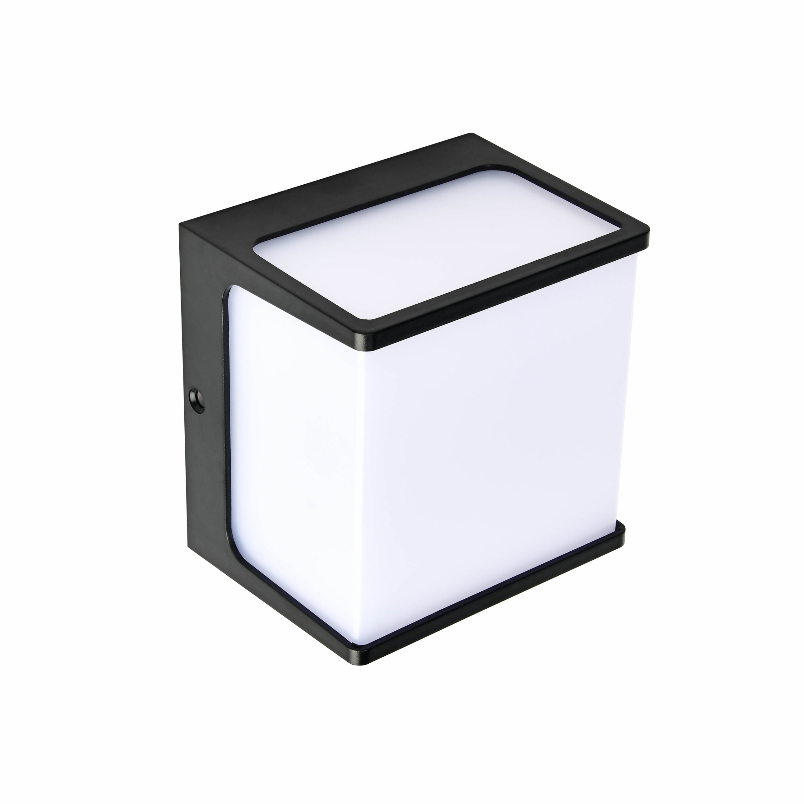 cube-scaled