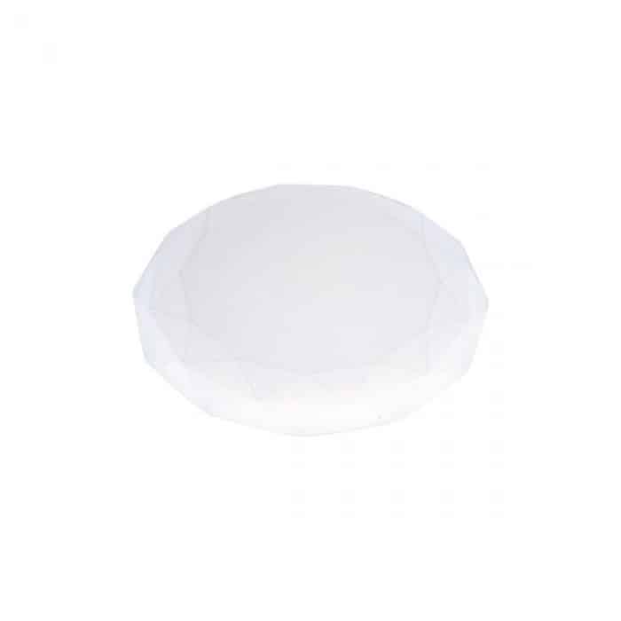 epsilon_15-700x700-1