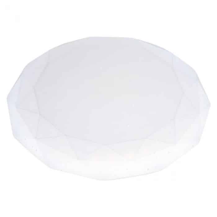 epsilon_36-700x700-1