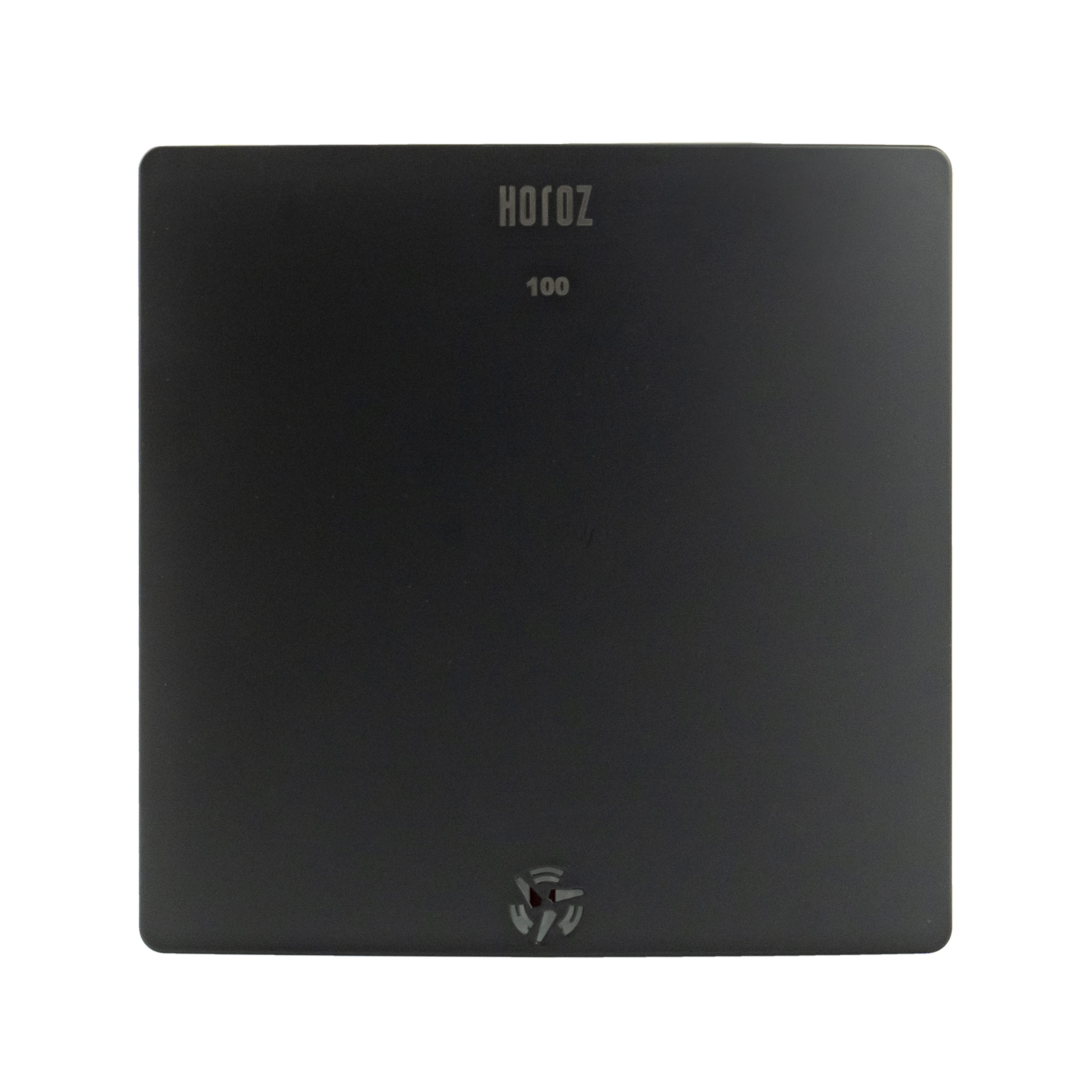 felix_chornyj-scaled