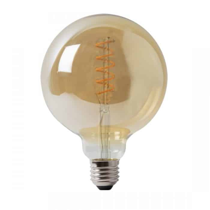filament-vintage-globe-700x700-1