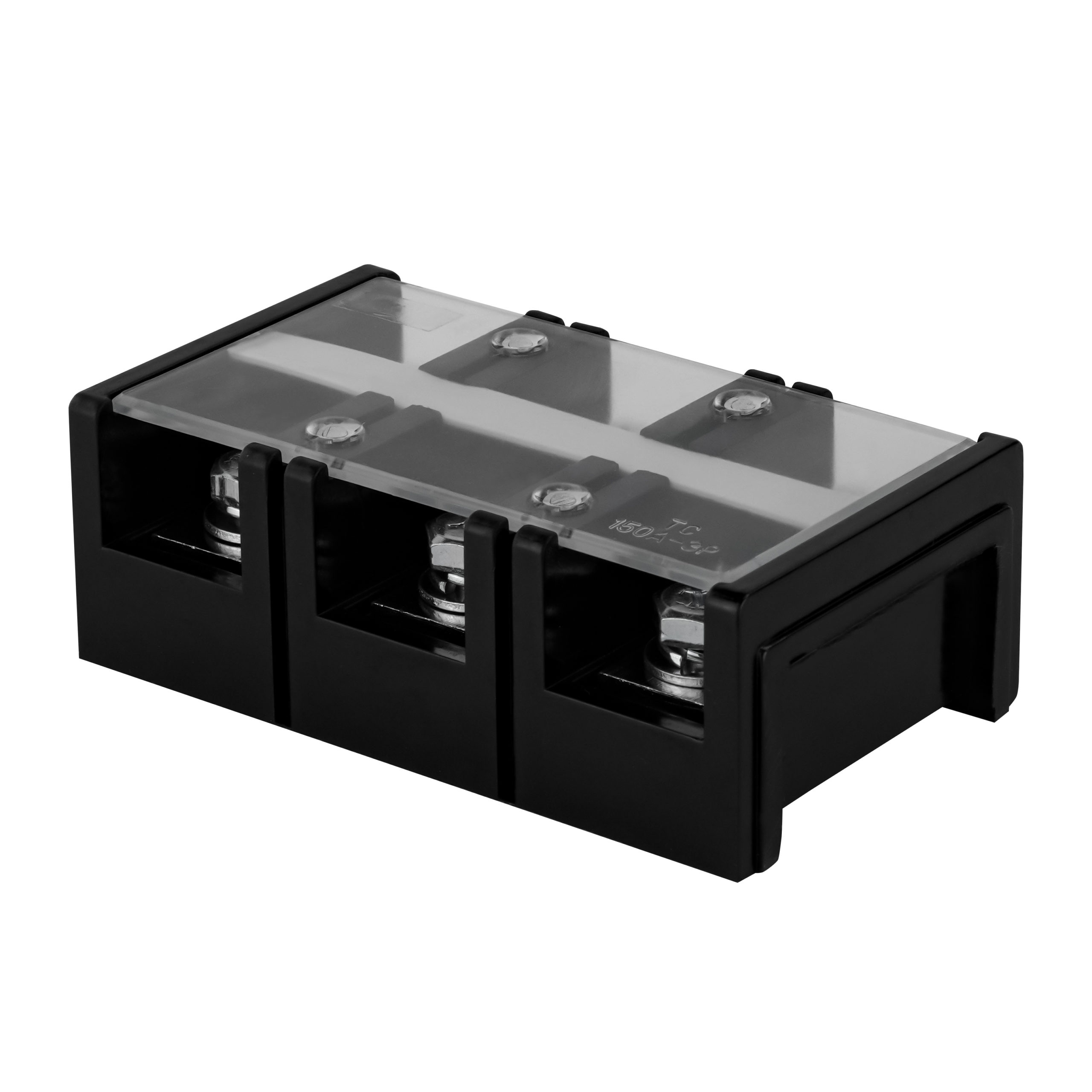 fixed-terminal-h1503-scaled