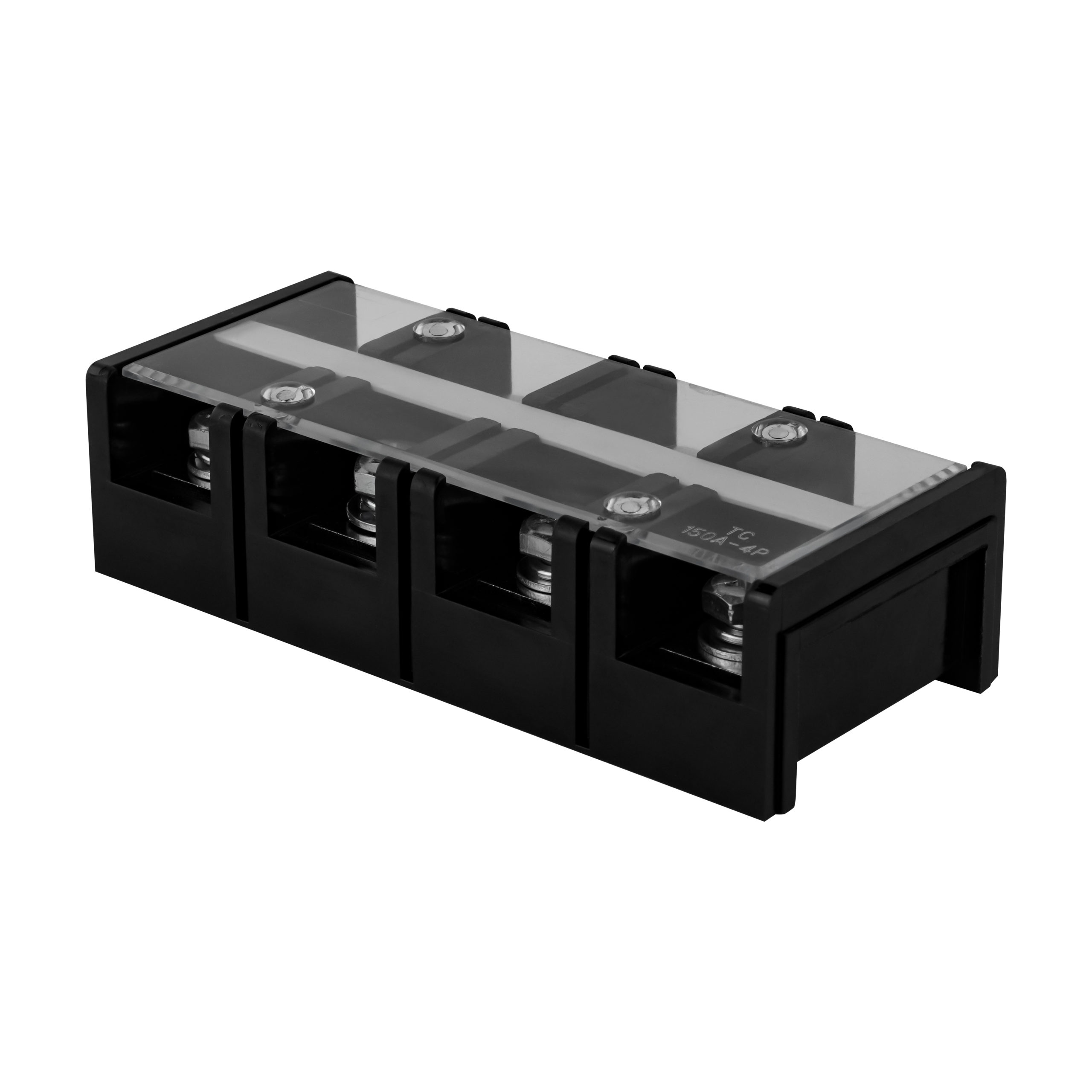 fixed-terminal-h1504-scaled