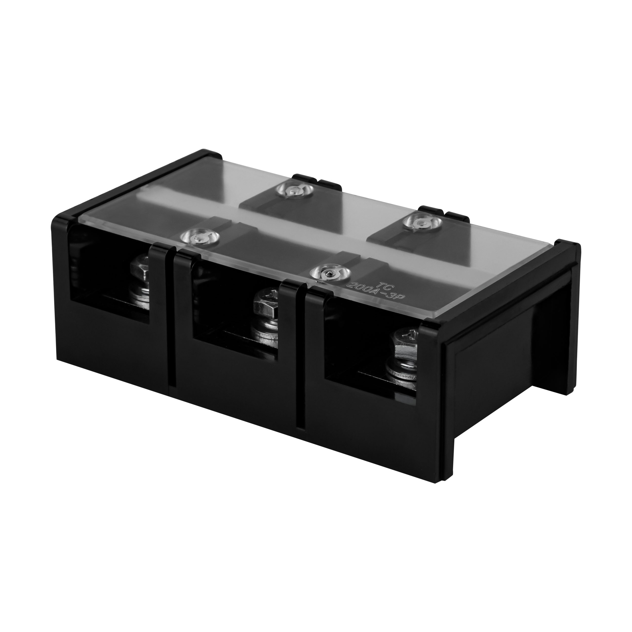 fixed-terminal-h2003-scaled