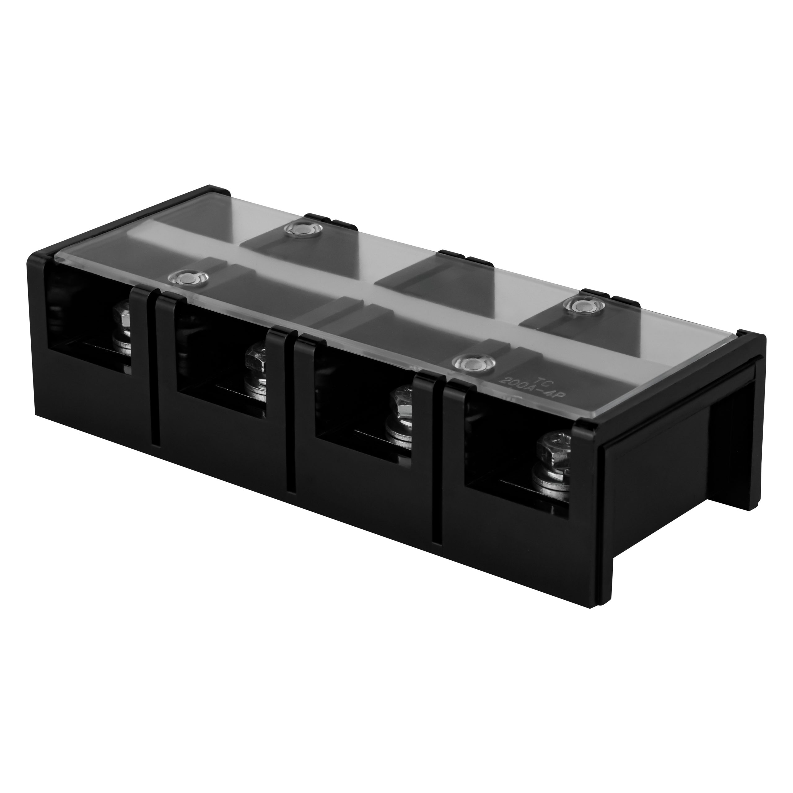 fixed-terminal-h2004-scaled