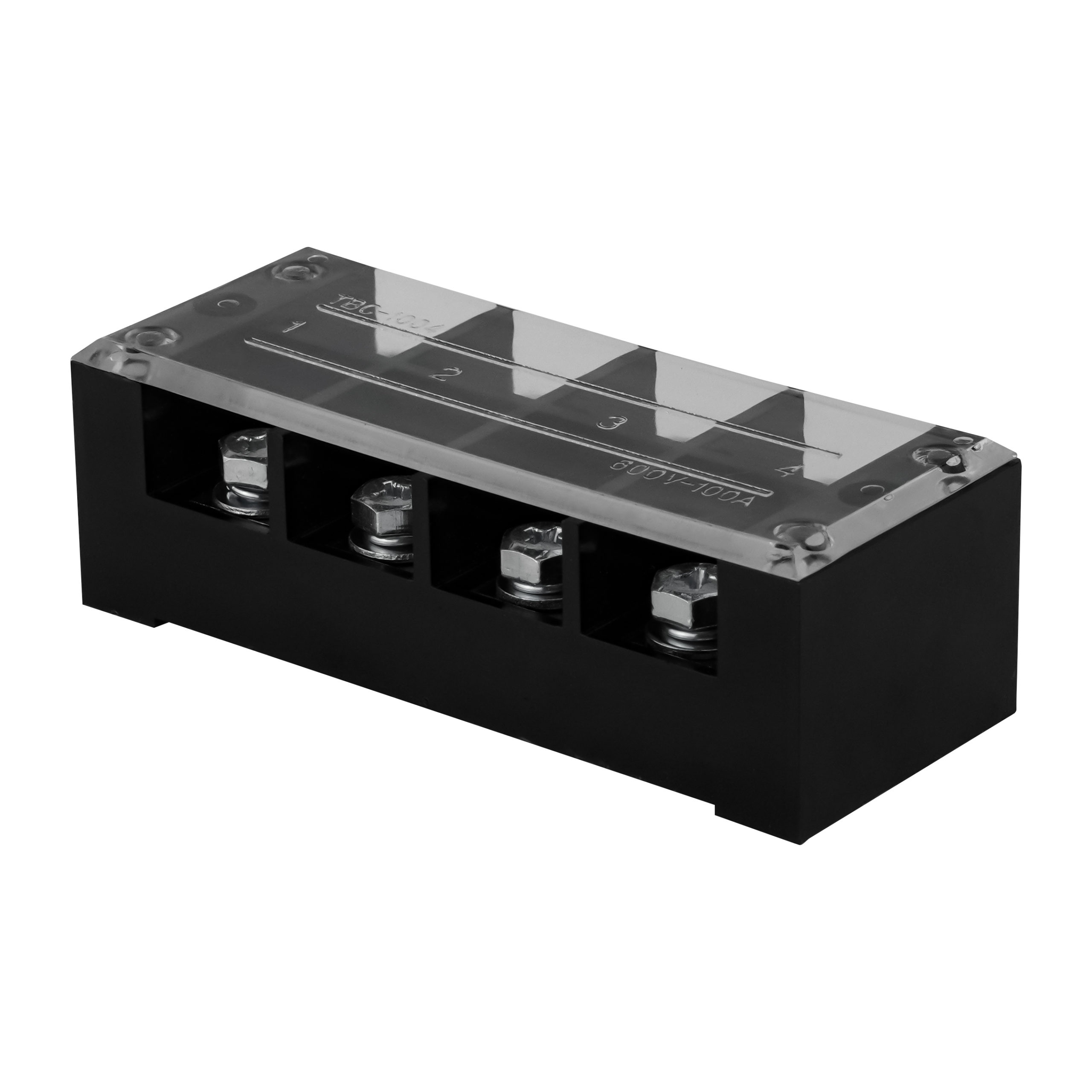 fixed-terminal-l1004-scaled