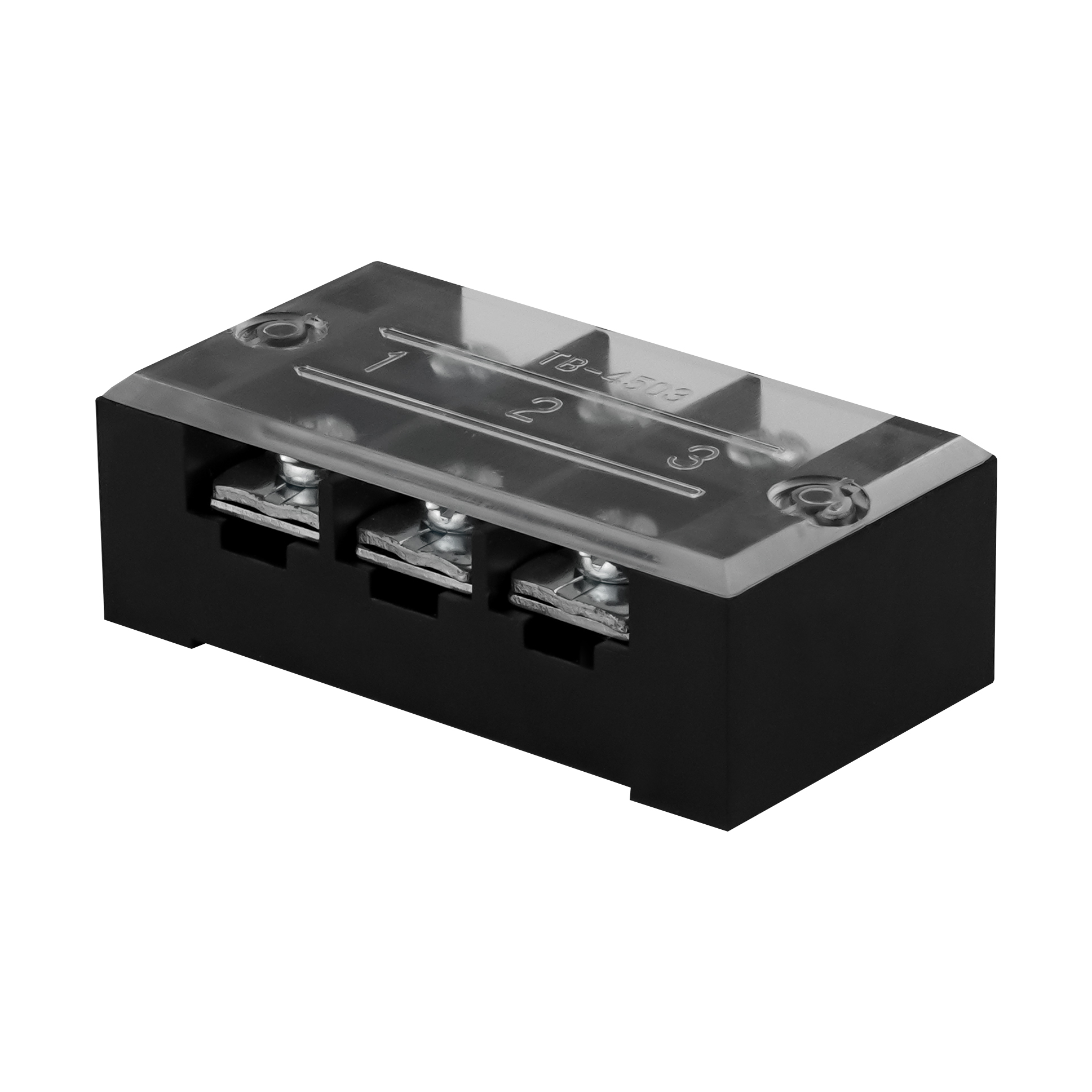 fixed-terminal-l4503