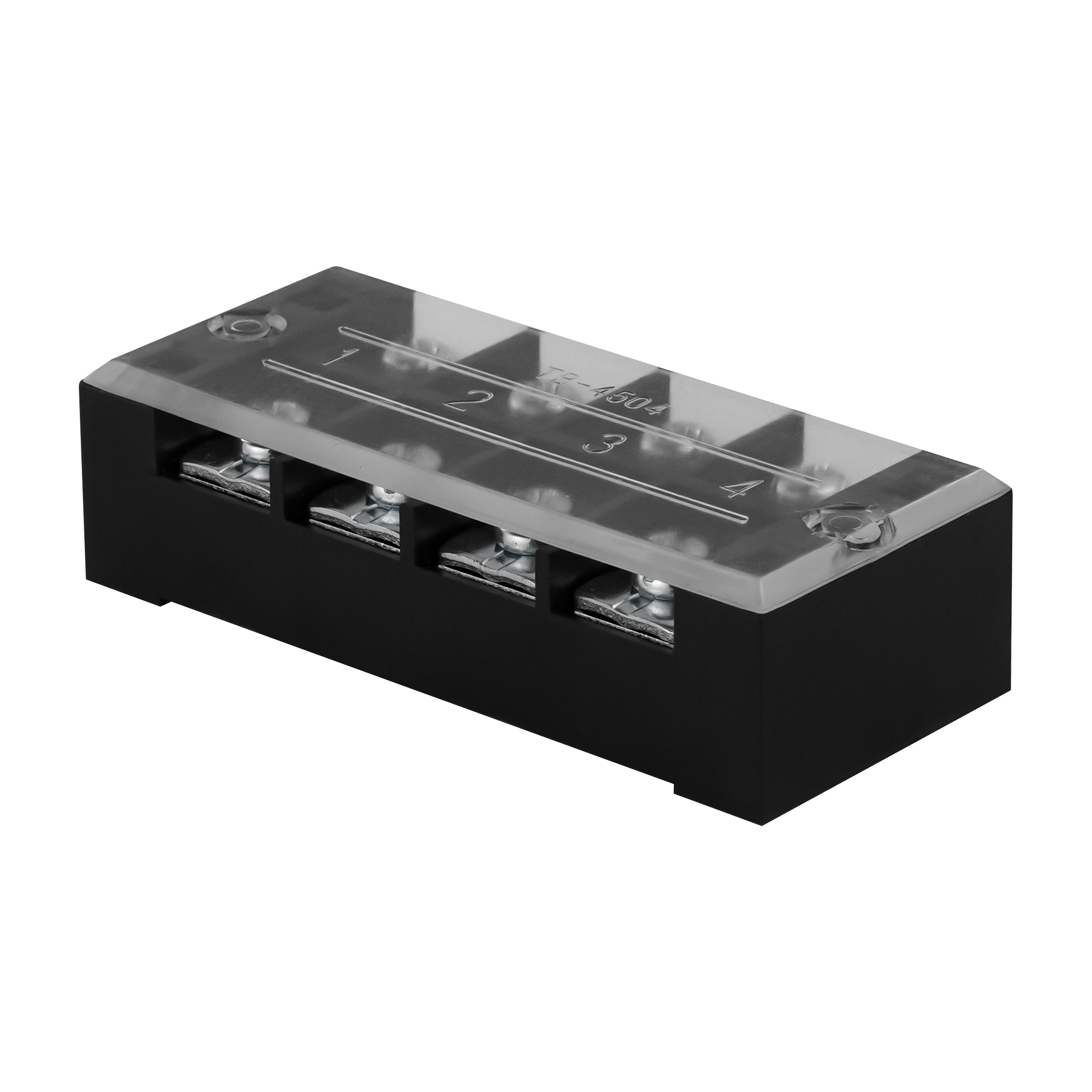 fixed-terminal-l4504