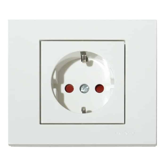 grano_bil_1_roz_z_zazeml_z_shtork-700x700-1