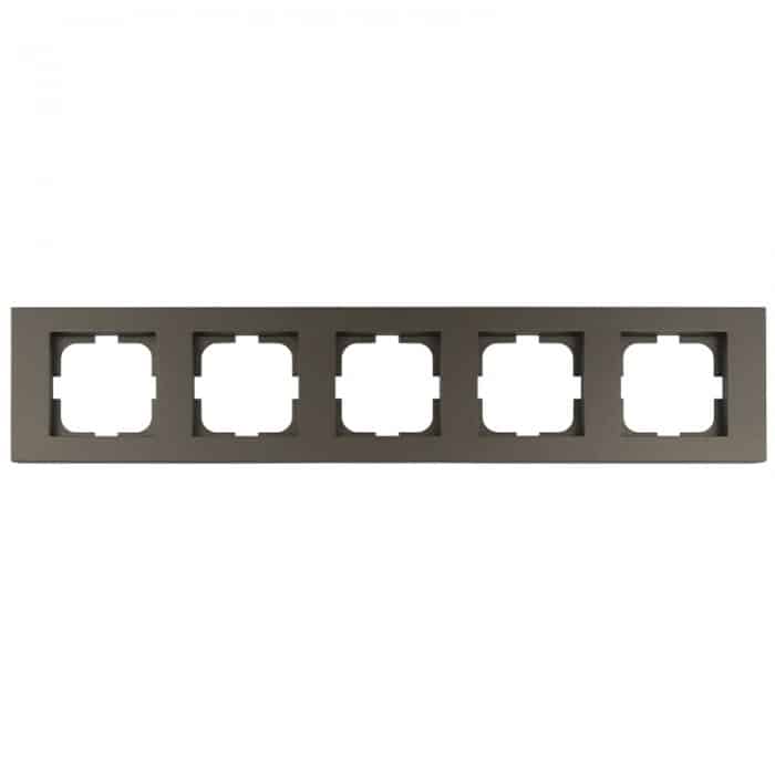 grano_mokka_5_ramka-700x700-1