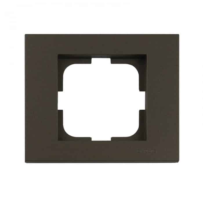 grano_mokka_ramka-700x700-1