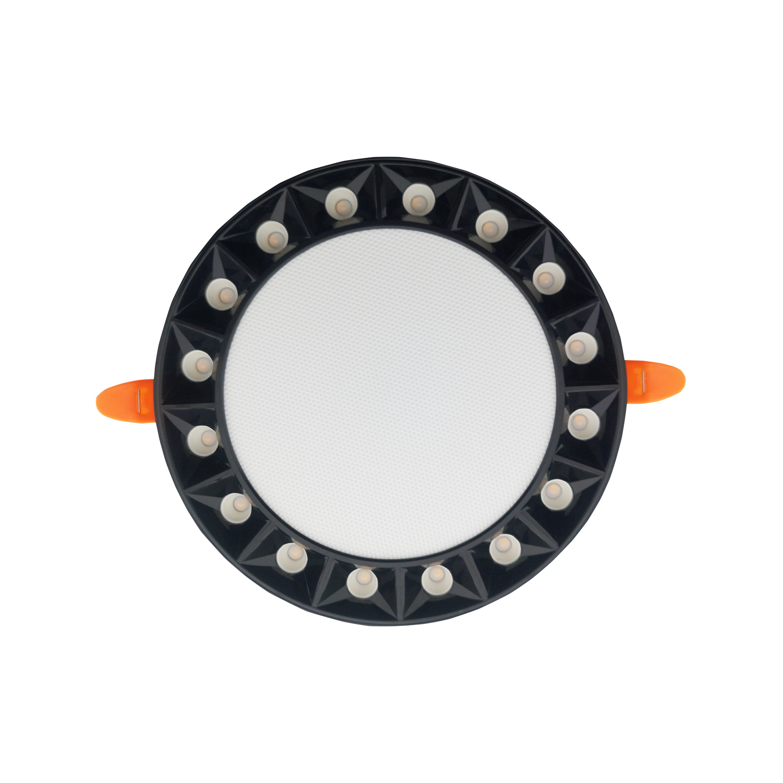 harley-5-black-scaled