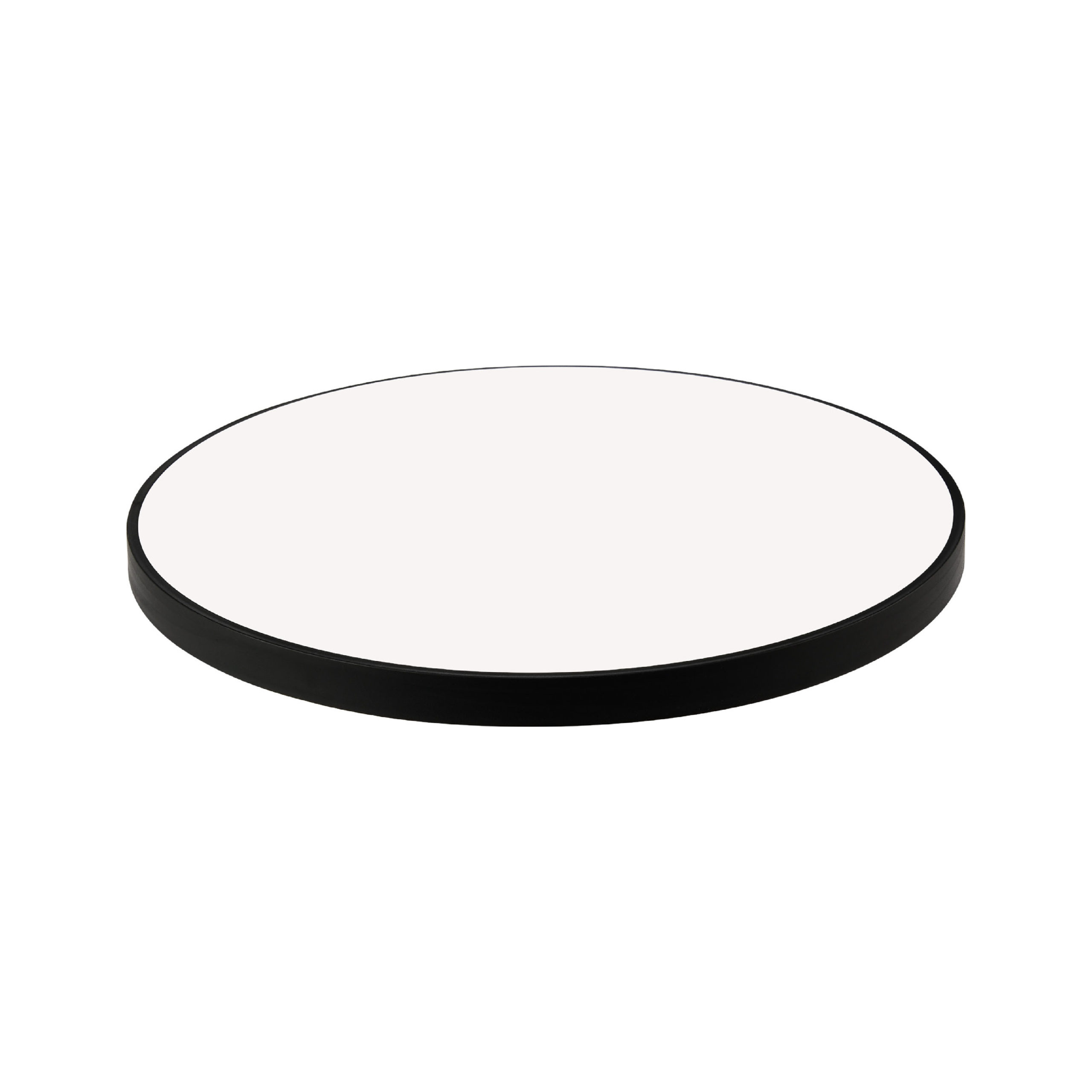 hazel-black-1-scaled