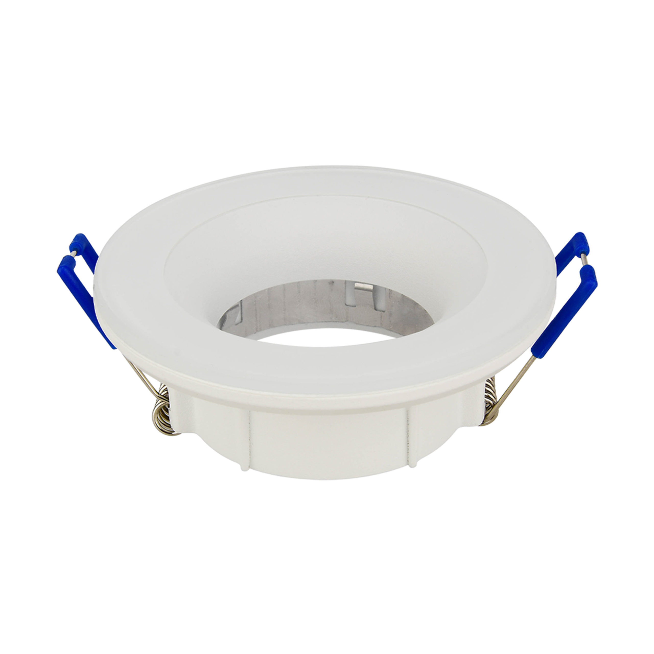 kaktus-r_white-scaled