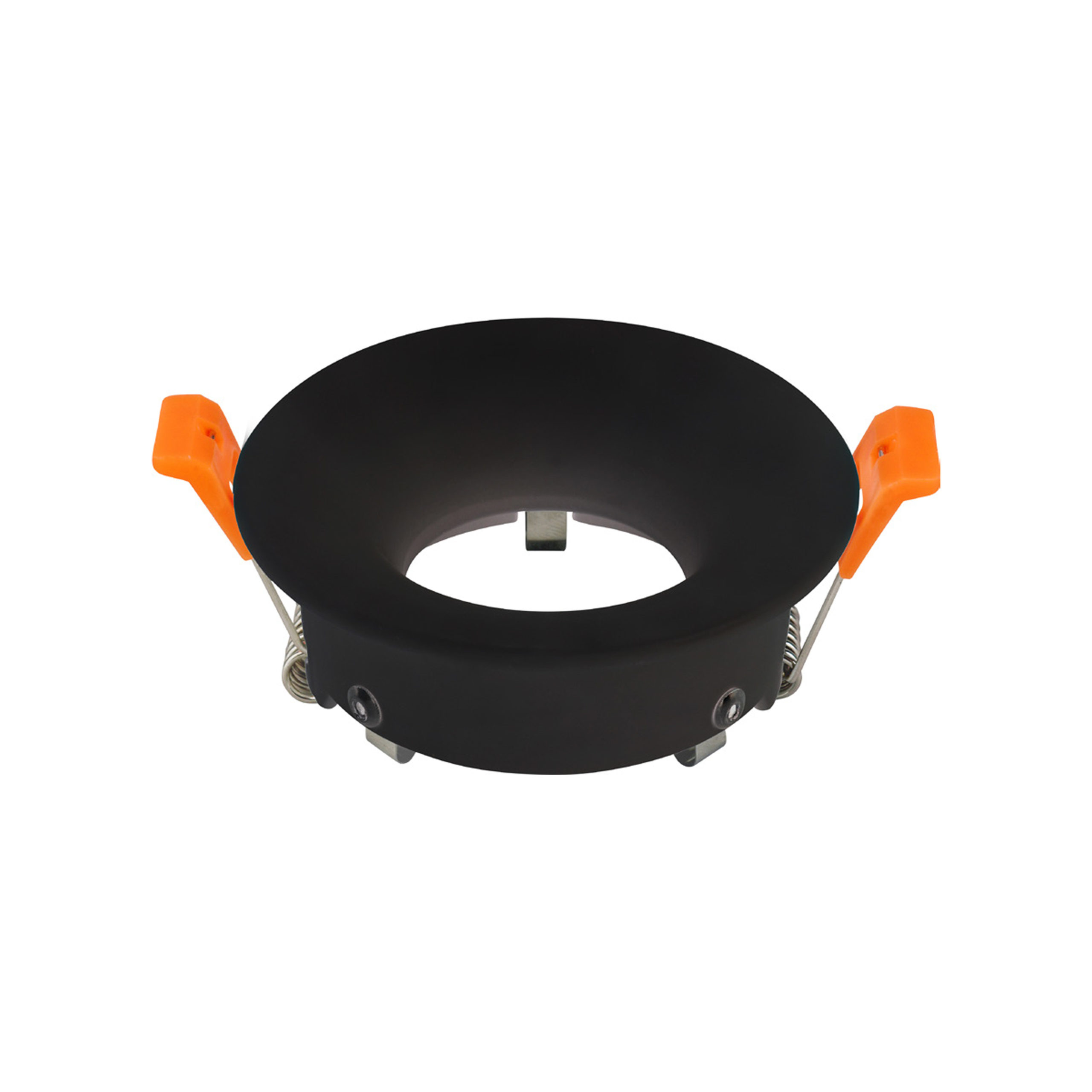 karanfil-r-chorna-scaled